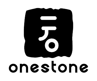 ONESTONE