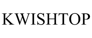 KWISHTOP