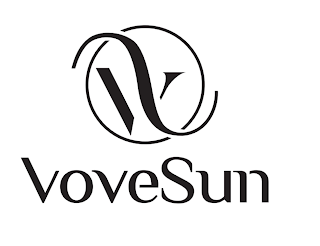 VS VOVESUN