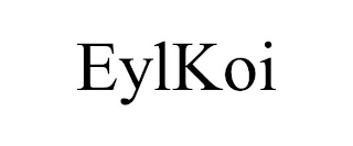 EYLKOI