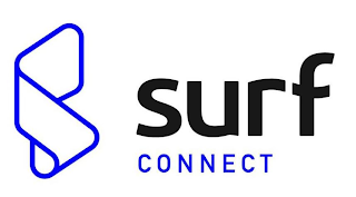 S SURF CONNECT