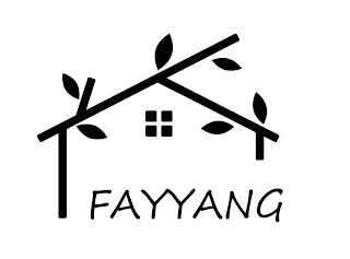 FAYYANG