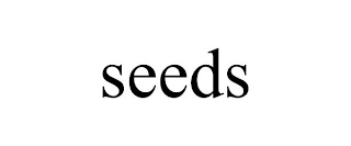 SEEDS