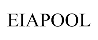 EIAPOOL