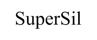 SUPERSIL