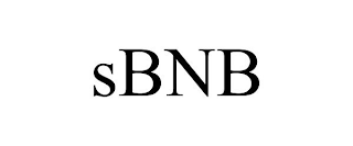 SBNB