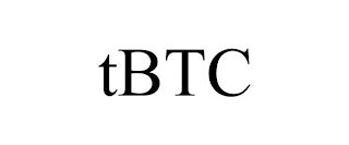 TBTC