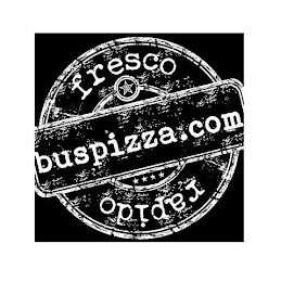 FRESCO BUSPIZZA.COM RAPIDO