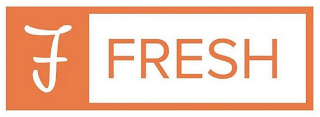 FFRESH