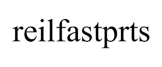 REILFASTPRTS