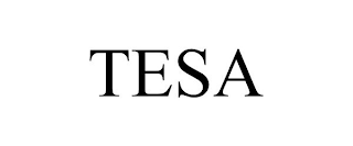 TESA