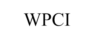 WPCI