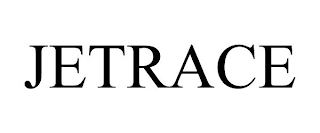 JETRACE