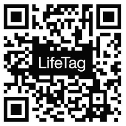 LIFETAG