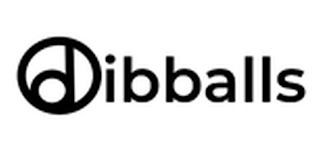 DIBBALLS