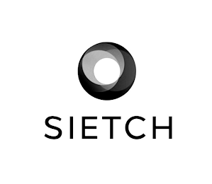 SIETCH