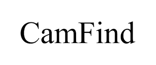 CAMFIND