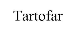 TARTOFAR