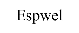 ESPWEL