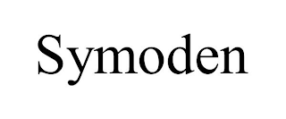 SYMODEN