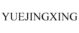 YUEJINGXING