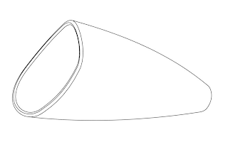 Image Trademark