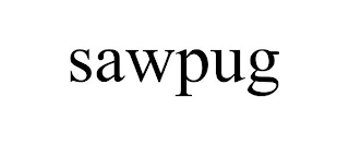 SAWPUG