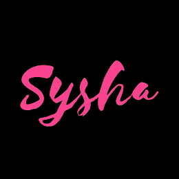 SYSHA