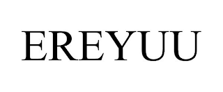 EREYUU