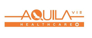 AQUILAVIE HEALTHCARE