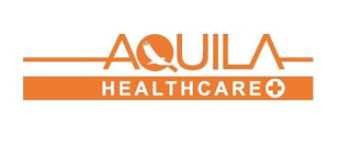 AQUILA HEALTHCARE