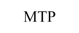 MTP