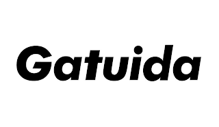 GATUIDA