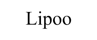 LIPOO