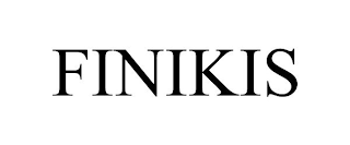 FINIKIS