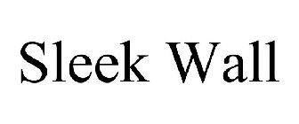 Image for trademark with serial number 90678344