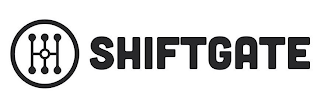 SHIFTGATE