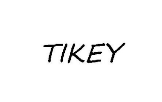 TIKEY