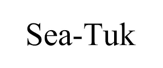 SEA-TUK