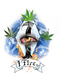 I FIRE CO