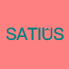 SATIUS