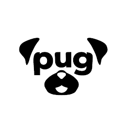 PUG