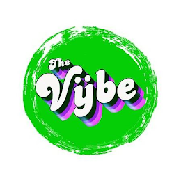 THE VBE