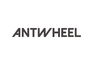 ANTWHEEL