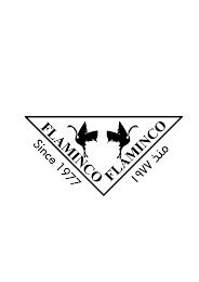 FLAMINCO FLAMINCO SINCE 1977 19VV