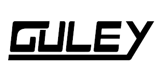 GULEY