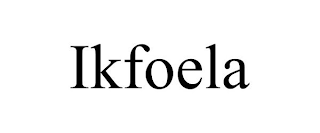 IKFOELA