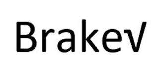 BRAKE