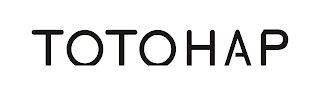 TOTOHAP