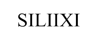 SILIIXI